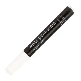 marker-permanentny-bialy-25-mm-koh-i-noor-do-metalu-plastiku-ceramiki