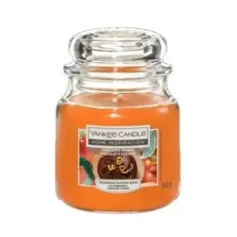 swieca-w-szkle-yankee-candle-home-inspiration-chocolate-orange-340g