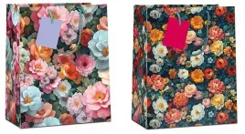 torba-prezentowa-pan-dragon-flower-mix-14x115x65-cm-z-tagiem