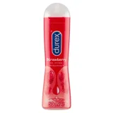 durex-zel-intymny-truskawkowy-50-ml