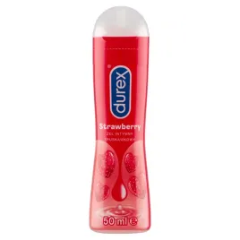durex-zel-intymny-truskawkowy-50-ml