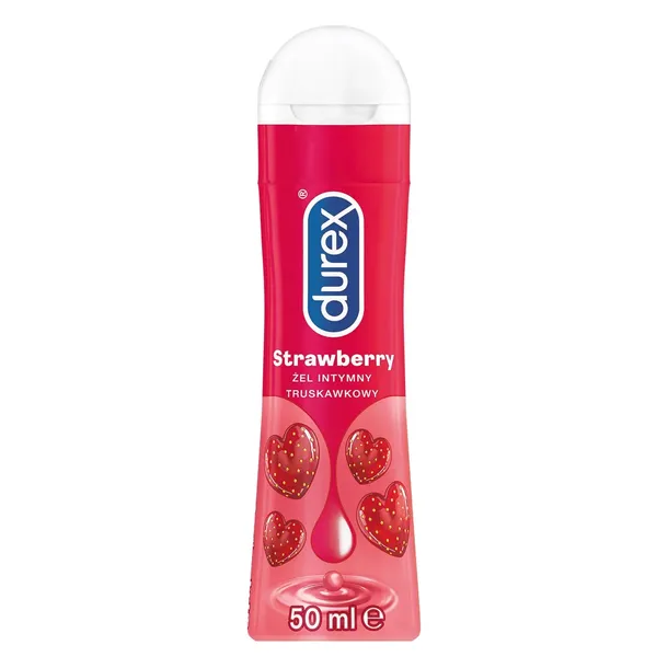 durex-zel-intymny-truskawkowy-50-ml-waga-z-opakowaniem-0-09-kg
