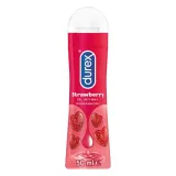 durex-zel-intymny-truskawkowy-50-ml-waga-z-opakowaniem-0-09-kg