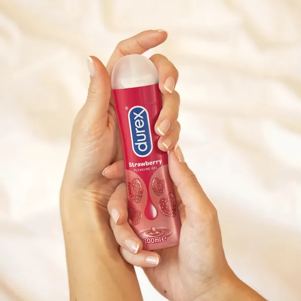 durex-zel-intymny-truskawkowy-50-ml-rodzaj-wodne