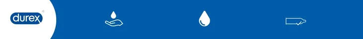 durex-zel-intymny-truskawkowy-50-ml-marka-durex