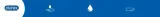 durex-zel-intymny-truskawkowy-50-ml-marka-durex