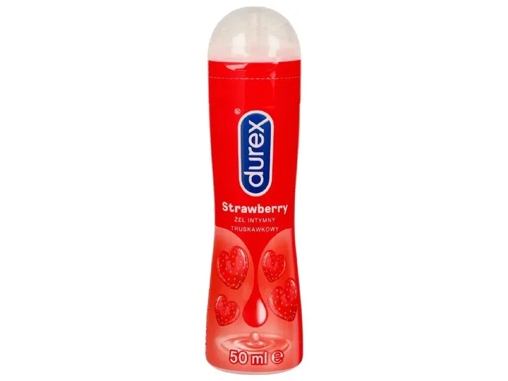durex-zel-intymny-truskawkowy-50-ml-waga-50-g