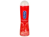 durex-zel-intymny-truskawkowy-50-ml-waga-50-g