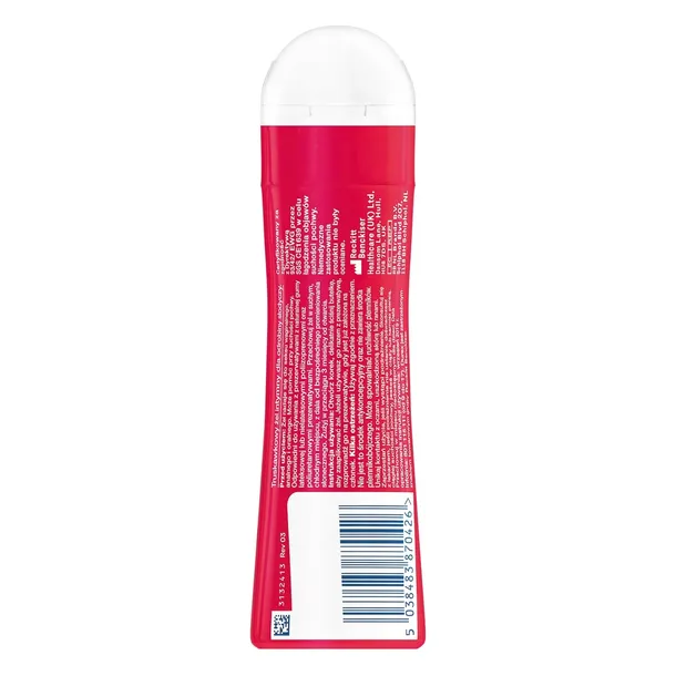 durex-zel-intymny-truskawkowy-50-ml-wlasciwosci-jadalny-nawilzajacy-zapachowy