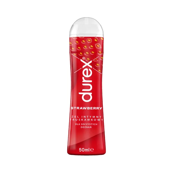 durex-zel-intymny-truskawkowy-50-ml-smak-truskawkowy