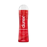 durex-zel-intymny-truskawkowy-50-ml-smak-truskawkowy