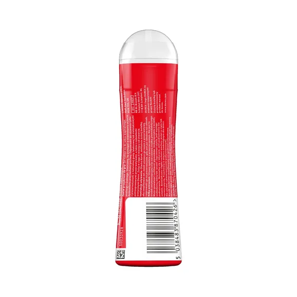 durex-zel-intymny-truskawkowy-50-ml-certyfikat-ce