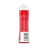 durex-zel-intymny-truskawkowy-50-ml-certyfikat-ce