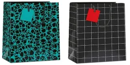 torba-prezentowa-classic-15x15x75-cm-mix-z-tagiem-pan-dragon
