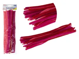 druciki-kreatywne-brewis-dr38-odcienie-rozowego-blister-100x361-mm