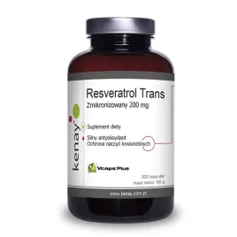 zmikronizowany-resveratrol-200-mg