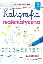 kaligrafia-matematyczna-2-zeszyt-cwiczen-do-nauki-cyfr-literat