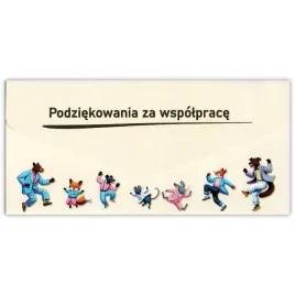 karnet-koperta-trend-podziekowanie-za-wspolprace-zlocenia-format-dl