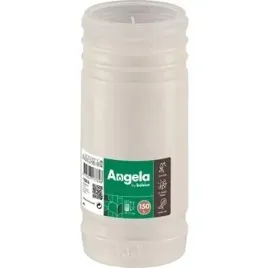 wklad-angela-z-parafina-rp150h