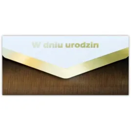 karnet-koperta-urodzinowy-w-dniu-urodzin-dl-zlocony-trend