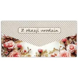karnet-koperta-urodzinowy-dl-110x223-zlocony-z-kieszonka-trend