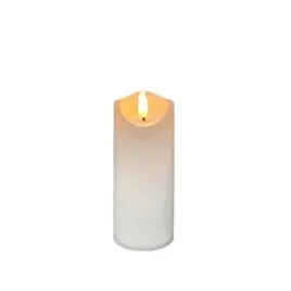 swieca-led-na-baterie-1-20-wax