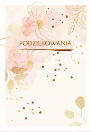 kartka-okolicznosciowa-podziekowania-trend-z-koperta-format-230x165-mm