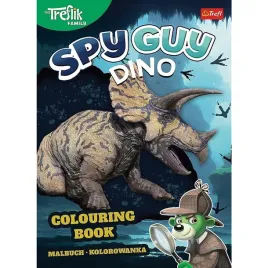 spy-guy-kolorowanka-24-strony-format-275x201-mm-trefl-books