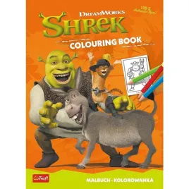 shrek-kolorowanka-ksiazka-do-kolorowania-24-strony-trefl-books