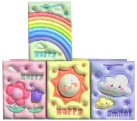 torba-prezentowa-merkpol-happy-mix-pastelowe-wzory-310x488-mm