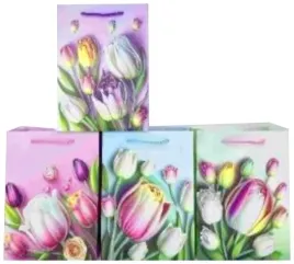torba-prezentowa-merkpol-tulipany-mix-310x474-mm-1-sztuka