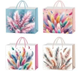 torba-prezentowa-merkpol-piora-mix-papierowa-368x475-mm