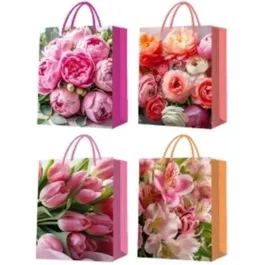 torba-prezentowa-merkpol-kwiaty-mix-311x491-mm