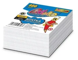 kostka-papierowa-nieklejona-eco-biala-85x85x35-alfa-pastello