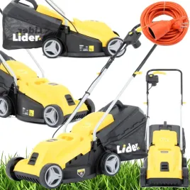 lider-lekka-kosiarka-elektryczna-do-trawy-1300w-33cm-do-trawy-z-koszem-30l