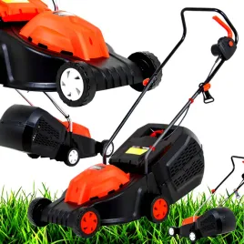 faworyt-kosiarka-elektryczna-do-trawy-1200w-32cm-z-silnikiem-indukcyjnym
