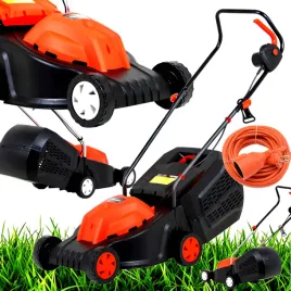 faworyt-kosiarka-elektryczna-do-trawy-1200w-32cm-z-silnikiem-indukcyjnym-p