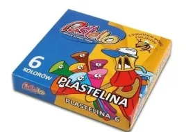 plastelina-alfa-pastello-zestaw-6-kolorow-do-modelowania-dla-dzieci