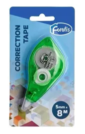 korektor-w-tasmie-alfa-pastello-5-mm-8-m-przezroczysta-obudowa