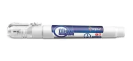 korektor-w-piorze-7-ml-z-metalowa-koncowka-alfa-pastello
