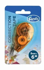 korektor-w-tasmie-5-mm-6-m-alfa-pastello-przezroczysta-obudowa