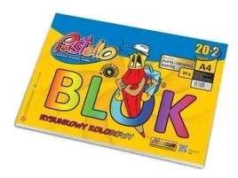 alfa-pastello-blok-rysunkowy-a4-kolorowy-80-g-22-kartki-zloto-srebro