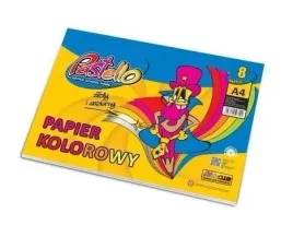 papier-kolorowy-blyszczacy-a4-8-kartek-zloty-srebrny-alfa-pastello