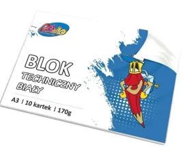 blok-techniczny-alfa-pastello-a3-bialy-170-g-10-kartek
