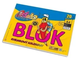 alfa-pastello-blok-rysunkowy-kolorowy-a4-80-g-20-kartek