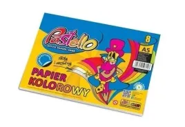 papier-kolorowy-samoprzylepny-a5-blyszczacy-8-kartek-alfa-pastello