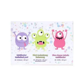 blok-techniczny-barwiony-a4-10-kartek-160-g-strigo-monsterki
