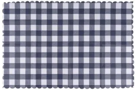 obrus-ochronny-do-prac-plastycznych-pvc-60x40-cm-fandy