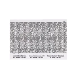 blok-techniczny-a4-10-kartek-240-g-bialy-labirynt-strigo