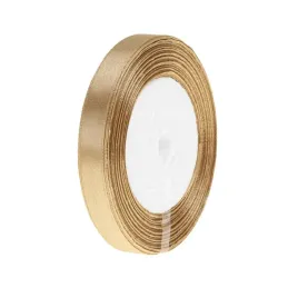 wstazka-satynowa-brewis-ciemny-zloty-186-12-mm-32-m